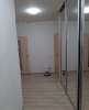 Продам 2-комнатную квартиру в Екатеринбурге, ВИЗ, ул. Репина 52, 72.5 м²