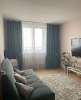 Продам 1-комнатную квартиру в Екатеринбурге, Пионерский, ул. Блюхера 99, 36.1 м²
