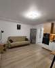 Сдам студию, Свердловская обл. Полимерный пер. 11, 25.1 м²