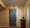 Продам 3-комнатную квартиру в Екатеринбурге, Уралмаш, ул. Победы 37, 64.8 м²