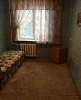 Сдам 4-комнатную квартиру в Екатеринбурге, Уктус, Шишимская ул. 12, 78.5 м²