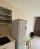 Продам комнату в Екатеринбурге, Компрессорный, Прибалтийская ул. 31, 17.3 м²