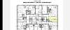 Продам студию в Екатеринбурге, Юго-Западный, ул. Амундсена стр. 1, 27.5 м²
