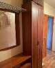 Продам 2-комнатную квартиру в Екатеринбурге, ВИЗ, ул. Фролова 3, 44.7 м²