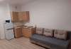 Сдам студию в Екатеринбурге, Чермет, 2-я Новосибирская ул. 12, 32 м²