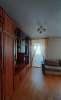Продам 2-комнатную квартиру в Екатеринбурге, Химмаш, Инженерная ул. 45, 33.7 м²