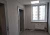 Продам 1-комнатную квартиру в Екатеринбурге, Широкая речка, Хрустальногорская ул. 87, 45.5 м²