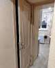 Продам 1-комнатную квартиру в Екатеринбурге, Автовокзал, ул. Чайковского 88к3, 29 м²
