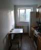 Сдам 2-комнатную квартиру, Сибирский тракт, 105, 44 м²
