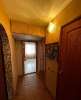 Продам 3-комнатную квартиру в Екатеринбурге, ВИЗ, ул. Металлургов 46, 64 м²
