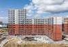 Продам 3-комнатную квартиру в Екатеринбурге, Уралмаш, пр-т Космонавтов 11В, 66.6 м²