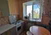 Продам 1-комнатную квартиру в Екатеринбурге, Центр, ул. Братьев Быковых 5, 28.6 м²