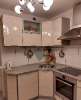 Продам 2-комнатную квартиру в Екатеринбурге, Пионерский, ул. Вилонова 6, 49 м²
