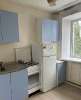 Продам 1-комнатную квартиру в Екатеринбурге, Автовокзал, ул. Чайковского 83, 32 м²