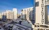 Продам 3-комнатную квартиру в Екатеринбурге, ВИЗ, ул. Мельникова 27, 70 м²