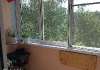 Продам 3-комнатную квартиру в Екатеринбурге, Сортировка, ул. Пехотинцев 19, 58.5 м²