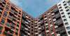 Продам 1-комнатную квартиру в Екатеринбурге, Уралмаш, пр-т Космонавтов 11В, 36 м²