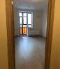 Продам студию в Екатеринбурге, Автовокзал, ул. Чайковского 66А, 27.6 м²