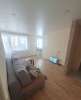 Сдам 2-комнатную квартиру в Екатеринбурге, Уктус, Широкий пер. 4, 44 м²