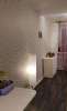 Сдам комнату в Екатеринбурге, Чермет, жилой район  Братская ул. 11А, 17 м²