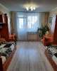 Продам 4-комнатную квартиру в Екатеринбурге, УНЦ, ул. Чкалова 239, 104 м²