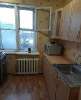 Продам комнату в 5-к квартире в Екатеринбурге, Центр, пр-т Ленина 54к5, 10.6 м²