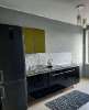 Сдам 1-комнатную квартиру, ул. Луначарского 221, 50.8 м²