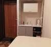 Сдам комнату в Екатеринбурге, Уралмаш, ул. 40-летия Октября 3, 11 м²