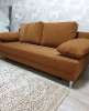 Сдам 2-комнатную квартиру в Екатеринбурге, Центр, Свердловская обл. ул. Мамина-Сибиряка 137, 45 м²