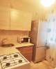 Сдам 1-комнатную квартиру в Екатеринбурге, ВИЗ, ул. Татищева 70, 31 м²