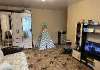 Продам 2-комнатную квартиру в Екатеринбурге, Пионерский, Уральская ул. 52/2, 51 м²