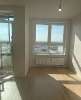 Продам студию в Екатеринбурге, Пионерский, ул. Лучистая д. 8, 28 м²