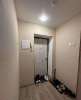Продам 2-комнатную квартиру, Московская ул. 42, 40 м²