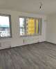 Сдам 1-комнатную квартиру, ул. Академика Ландау 45, 36 м²