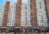 Продам 1-комнатную квартиру в Екатеринбурге, Сортировка, Таватуйская ул. 1Г, 37 м²