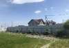Продам дом в Екатеринбурге, Горный щит, Благостная ул., 130 м², 18 соток