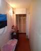 Продам 3-комнатную квартиру в Екатеринбурге, Уралмаш, ул. Культуры 24, 57.9 м²