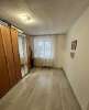 Продам 3-комнатную квартиру в Екатеринбурге, Сортировка, ул. Софьи Перовской 113, 58.8 м²