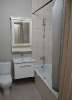 Сдам студию в Екатеринбурге, Завокзальный, Мельковский пер. 4, 32 м²