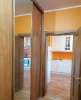 Продам 3-комнатную квартиру в Екатеринбурге, Автовокзал, Луганская ул. 6, 88 м²