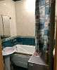 Продам 2-комнатную квартиру в Екатеринбурге, Уралмаш, пр-т Космонавтов 58, 40.9 м²