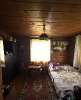 Продам дом, СНТ СУ Уралотделстрой, 70 м², 9 соток