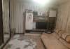 Сдам 2-комнатную квартиру в Екатеринбурге, Уктус, ул. Патриотов 10, 44 м²