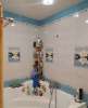 Продам 2-комнатную квартиру в Екатеринбурге, Пионерский, ул. Учителей 8к3, 62 м²