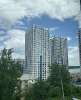 Сдам 2-комнатную квартиру в Екатеринбурге, Уктус, ул. Прониной 29А, 110 м²