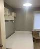 Сдам студию, ул. Евгения Савкова 17Б, 21.1 м²
