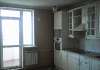 Продам 2-комнатную квартиру в Екатеринбурге, УНЦ, ул. Чкалова 241, 72.8 м²