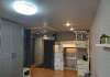 Продам 1-комнатную квартиру в Екатеринбурге, Сортировка, Ангарская ул. 52А, 37.1 м²