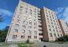 Продам комнату в 8-к квартире в Екатеринбурге, Автовокзал, ул. Чайковского 10, 13 м²