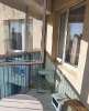 Сдам 2-комнатную квартиру в Екатеринбурге, Центр, Кузнечная ул. 79, 60 м²